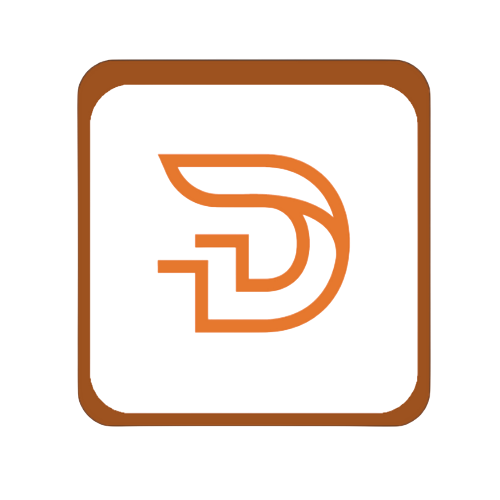 Dostlar Bistro Logo